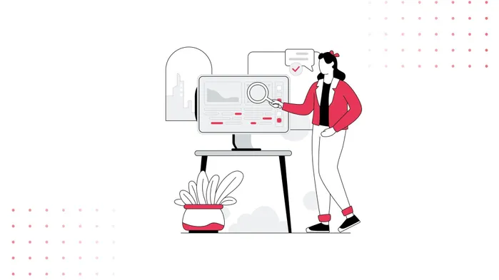 Ужесточаются проверки ФНС. Как обосновать выбор контрагента: руководство для бухгалтера в 2026 году