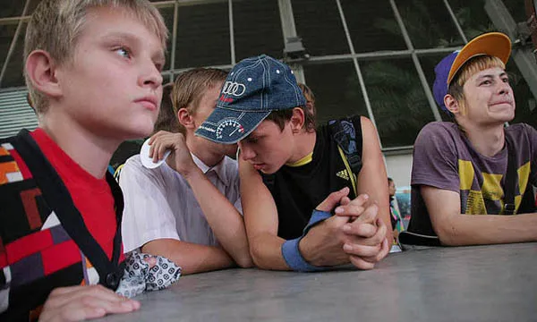 Костромская прокуратура защитила трудовые права несовершеннолетних