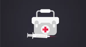 Формируем новую аптечку в компании: какие есть изменения