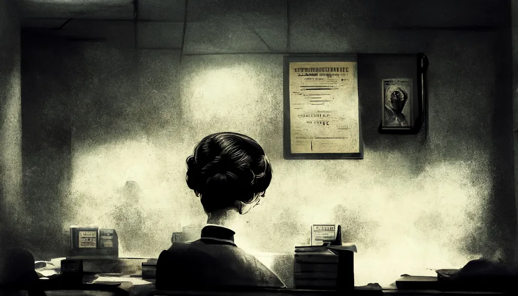 Вы неправильно учитывали курсовые разницы