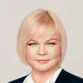 Наталья Никольская