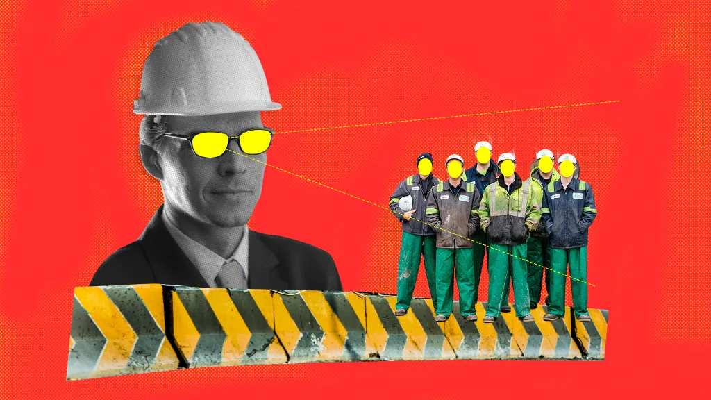 Может ли работодатель по своей инициативе провести внеплановую спецоценку условий труда