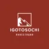 Логотип igotosochi