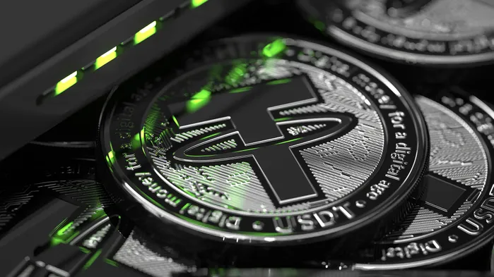 Как купить USDT в 2025: пошаговая инструкция для новичков