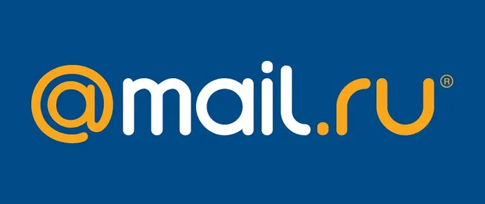 Обновилось приложение «Почты Mail.Ru» для Android