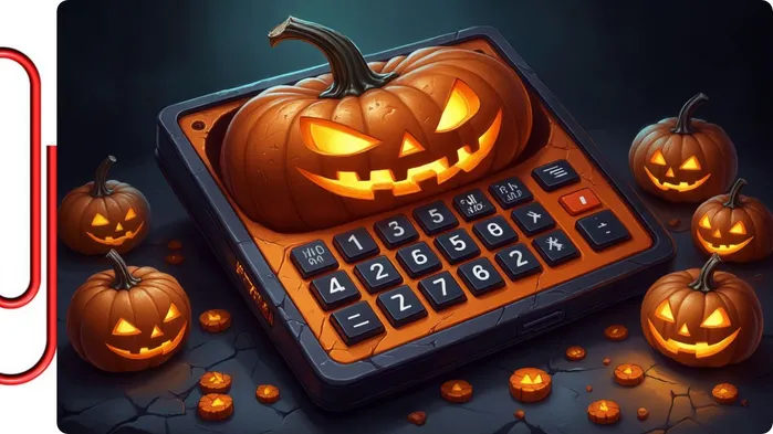 🧠Мозгонапрягатель 43/52