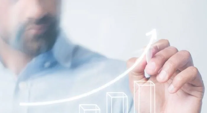 Что произошло с международными резервами РФ за неделю?