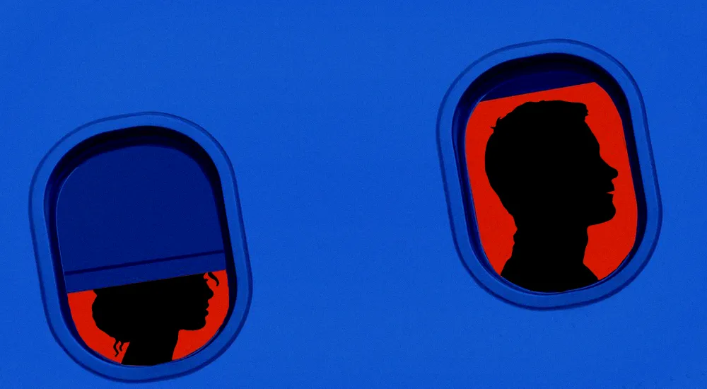 Налог для самозанятых: будет ли конкуренция с ИП и есть ли опасность для компаний