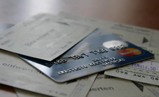 Вредоносное ПО переводит мошенникам деньги с банковских карт