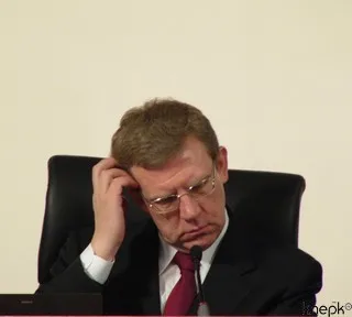 Трехлетний бюджет будет готов к концу мая