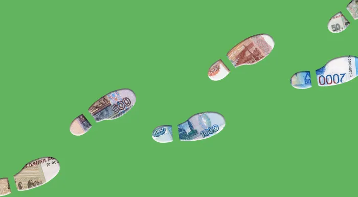 Какую господдержку может получить малый бизнес: обзор