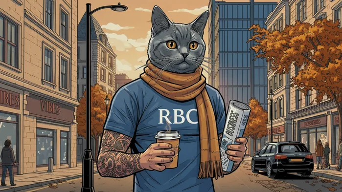 💎 Топ-10 облигаций с доходностью до 24% от РБК Инвестиций