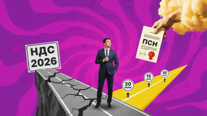 Налоговую реформу 2026 смягчили: разбор отсрочки по НДС и других уступок для бизнеса