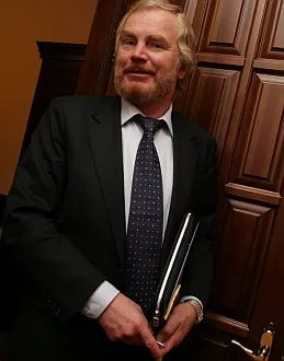 Сергей Сторчак останется под стражей до 9 октября