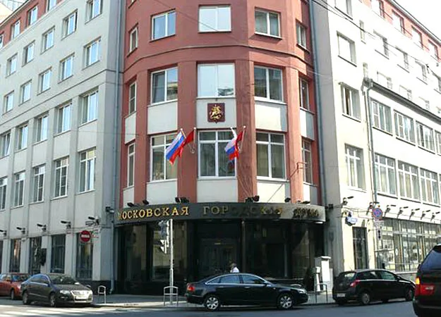 В Москве ликвидируют неконтролируемую миграцию