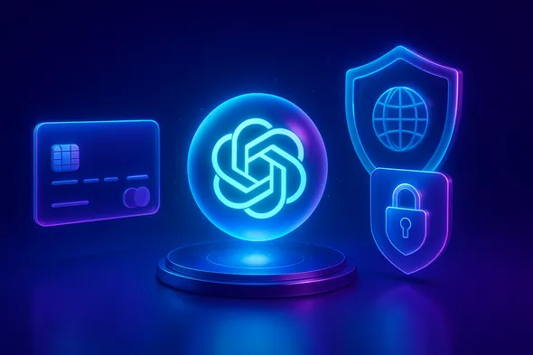 Перевод в Грузию и из Грузии в Россию: как переводить деньги в Грузию быстро и безопасно в 2025 году