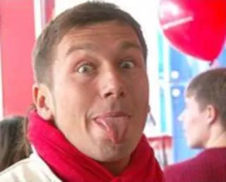 Евгений Чичваркин хочет судиться с "Одноклассниками"