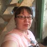 Логотип пользователя Наталья Беляева2