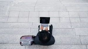 Оформление командировки в 2026 году: пошаговая инструкция