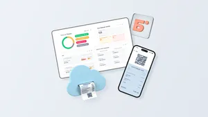 Как отправлять онлайн-чеки за покупки в интернете: обзор решений