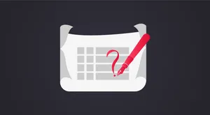 Как оформить авансовый счет-фактуру на товар с разными ставками НДС