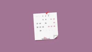 Как исправить неправильные записи в трудовой книжке: порядок и образец заполнения