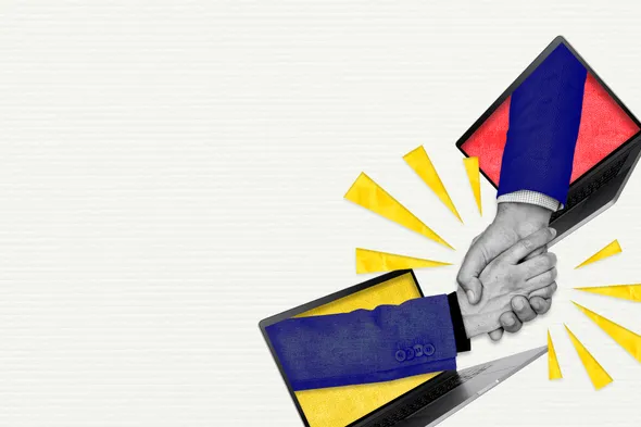 Как продать готовый бизнес ООО или ИП быстро и безопасно — рекомендации бизнес-юриста