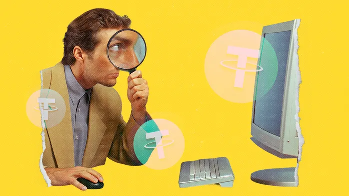 Как и где купить USDT (Tether) в России за рубли в 2026 году: полный гайд для пользователей