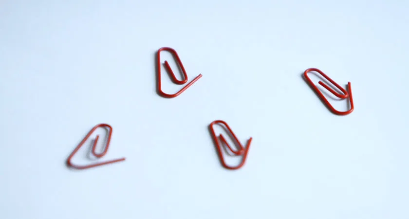 Следует ли снижать ставку НДФЛ для арендодателей, какие данные вы доверяете сервисам хранения и другие опросы на Клерк.Ру