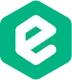 Логотип компании Entera