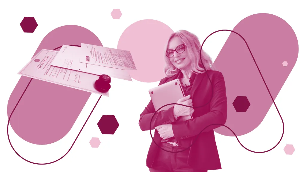 Регистрация ИП в качестве работодателя