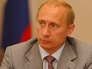 Путин согласился возглавить правительство