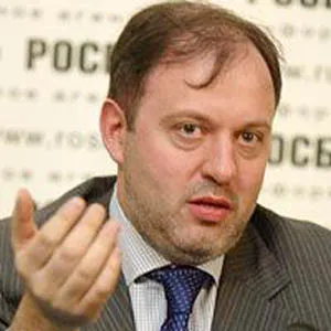 Росприроднадзор отказал Украине в компенсации