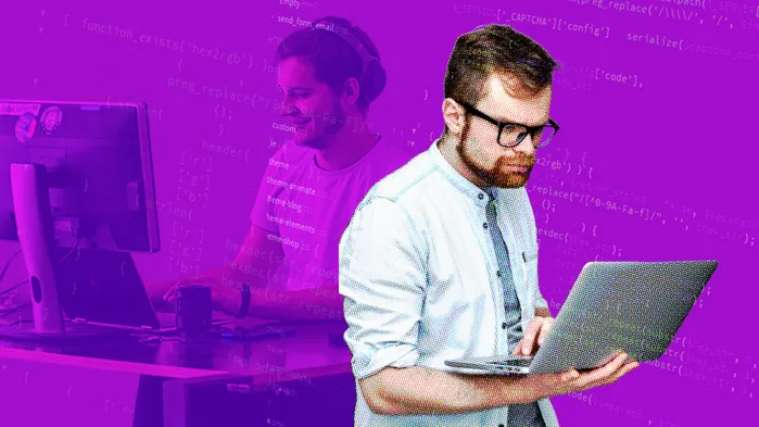 Льготы для ИТ-сферы в 2025–2026 годах