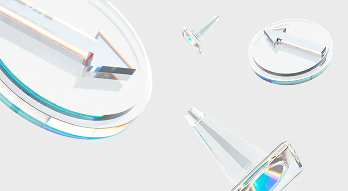 Цифровая миграция: как работать с удаленными исполнителями