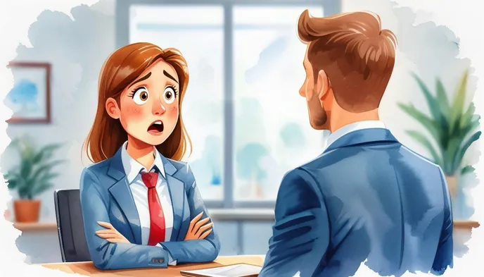 Кто хорошо работает, тот премию и получает