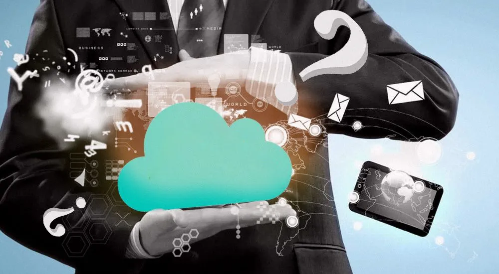 Каким в итоге будет налоговый маневр в IT-отрасли?