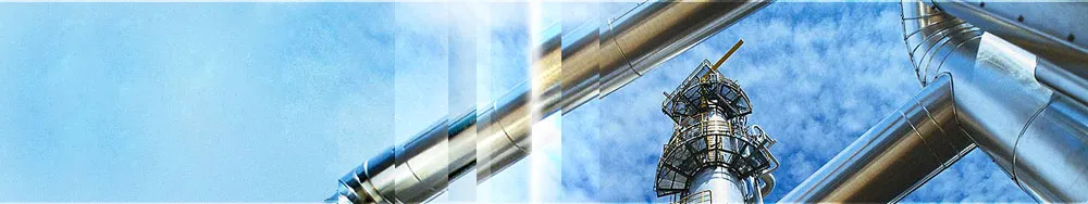 Россию охватит интерактивный канал на основе Bluetooth