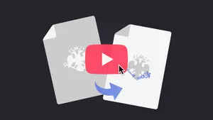 Как платить налоги и сдавать отчетность во время смены налоговой инспекции. Мини-курс