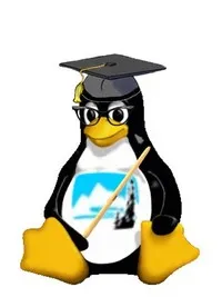 Рособразование предлагает присоединиться к тестированию «школьного Linux»