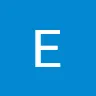 Логотип пользователя Елена Зубкова1