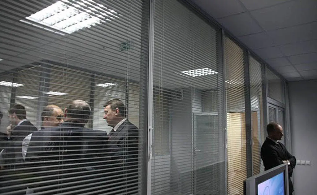 Альтернативные девять сказок про людей