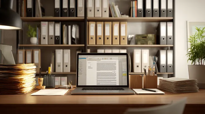 ГОСТ «Цифровой документооборот организации. Требования к эталонной модели»: разбор нового стандарта