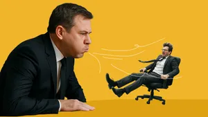 Как уволить за прогул по закону: пошаговый алгоритм