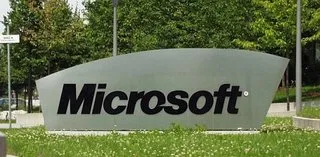 Microsoft стал самой упоминаемой компанией