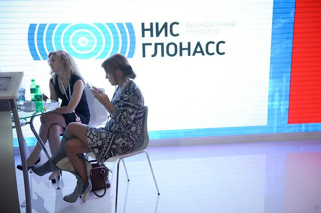 Малую авиацию будет контролировать ГЛОНАСС