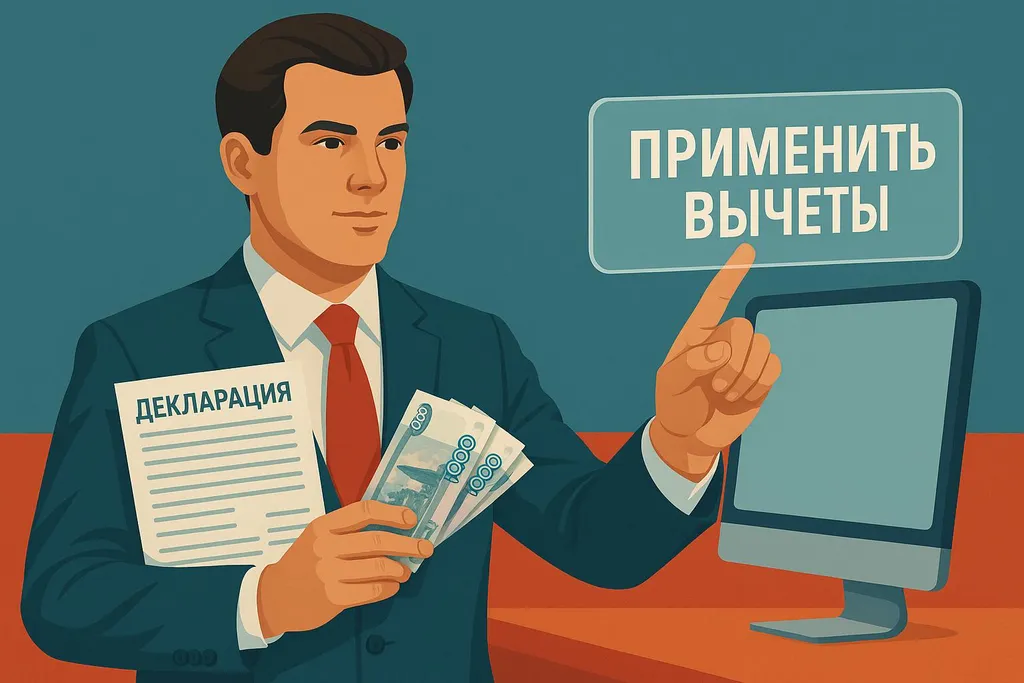 Налог, о котором можно говорить бесконечно. НДС: кто обходит стороной, а кто может воспользоваться вычетами. Налог, о котором можно говорить бесконечно. НДС: кто обходит стороной, а кто может воспользоваться вычетами.