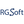 Логотип RG-Soft
