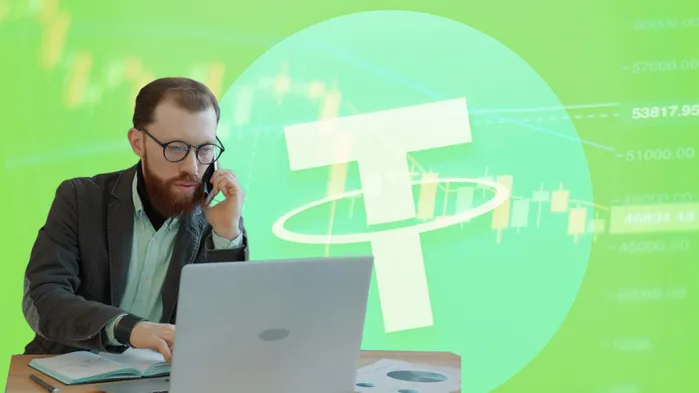 Как и где купить USDT (Tether) в России в 2025 году легально: актуальный гайд-руководство для пользователей 