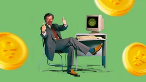 Сколько должен стоить сайт для бизнеса: разбираем ценообразование в дизайне и разработке